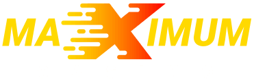 maximum-casinos.co.uk UK